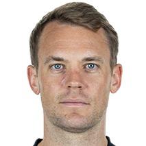 Manuel Neuer