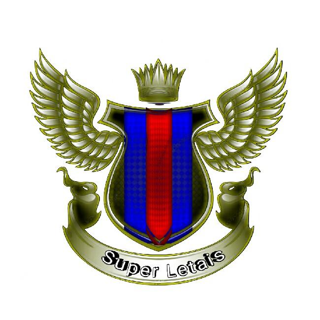 Super letais