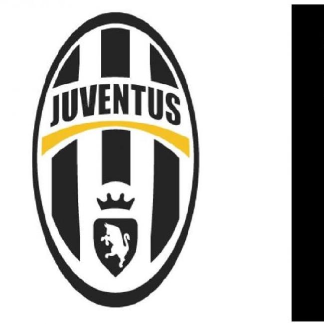 JUVENTUS