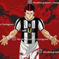 Barou demonio