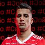 Cancelo🇵🇹