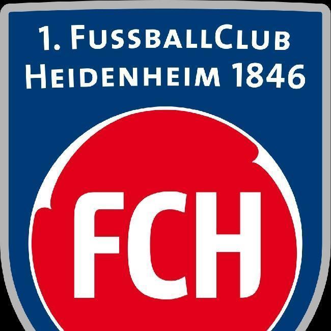 1.FC Heidenheim