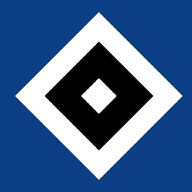 Hamburger SV