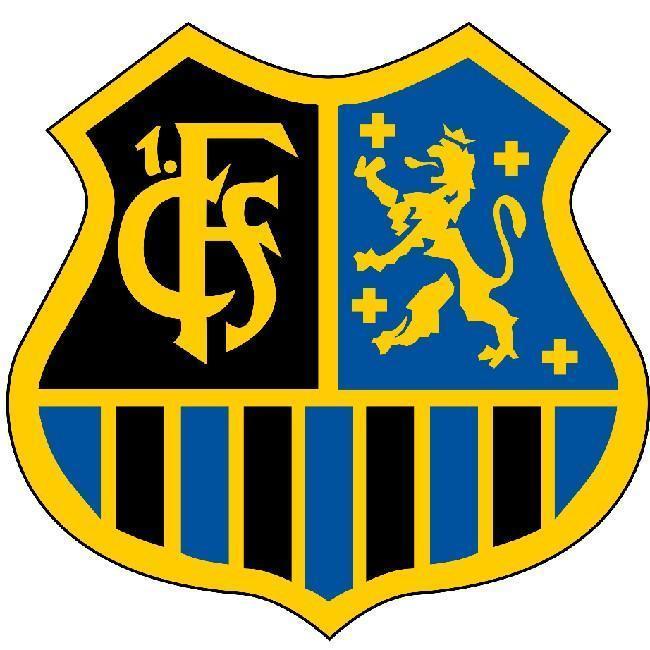 1.FC Saarbrücken