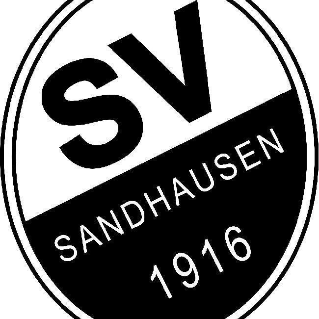 SV Sandhausen