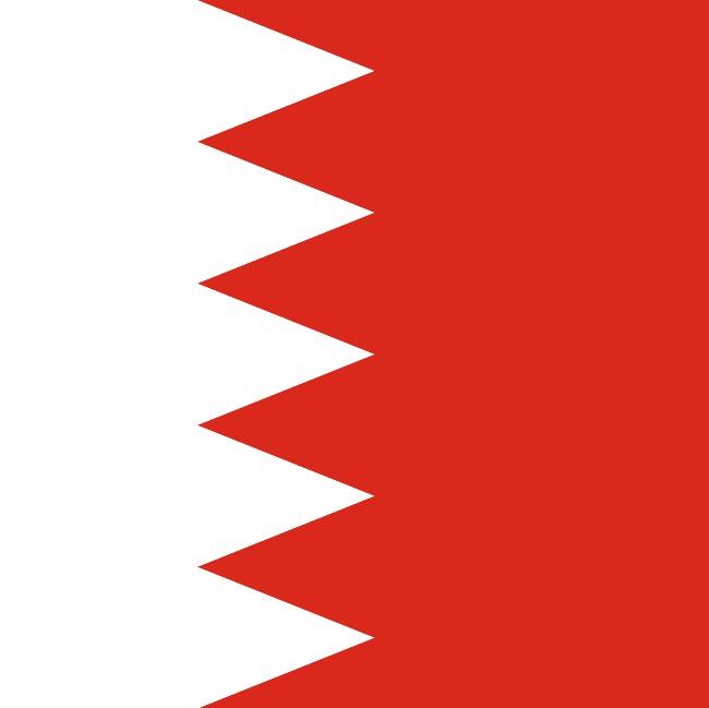 BAHREIN