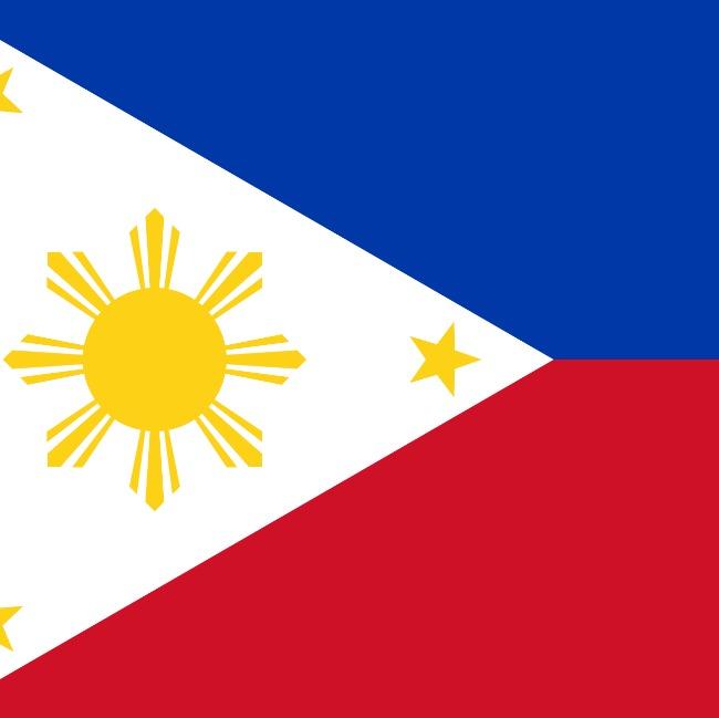 Filipinas
