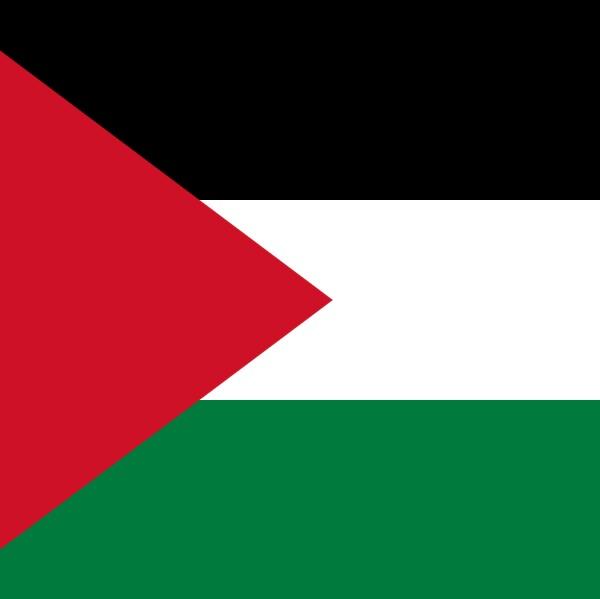 Palestina