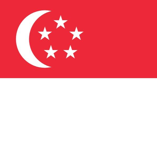 Singapur