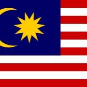 Malasia