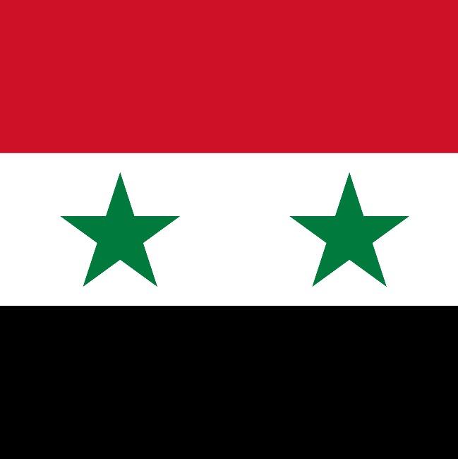 SIRIA