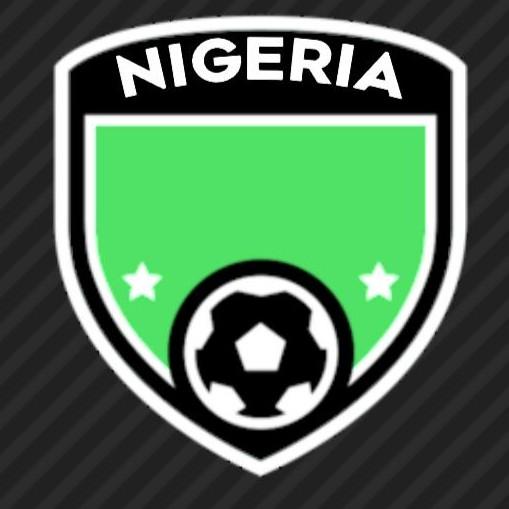 NIGERIA🇳🇬