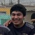 Alcantara Acuña, Jose Humberto