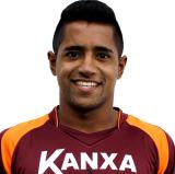 DIEGO ARAGÃO