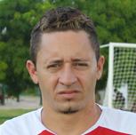 THIAGO MARABÁ