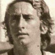 ROBERTO MENEZES