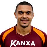 RODRIGÃO