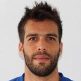 RODRIGO DANTAS