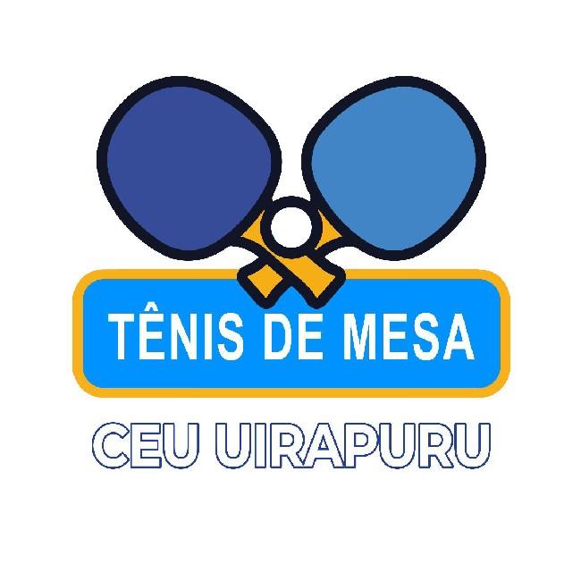 ranking uirapuru