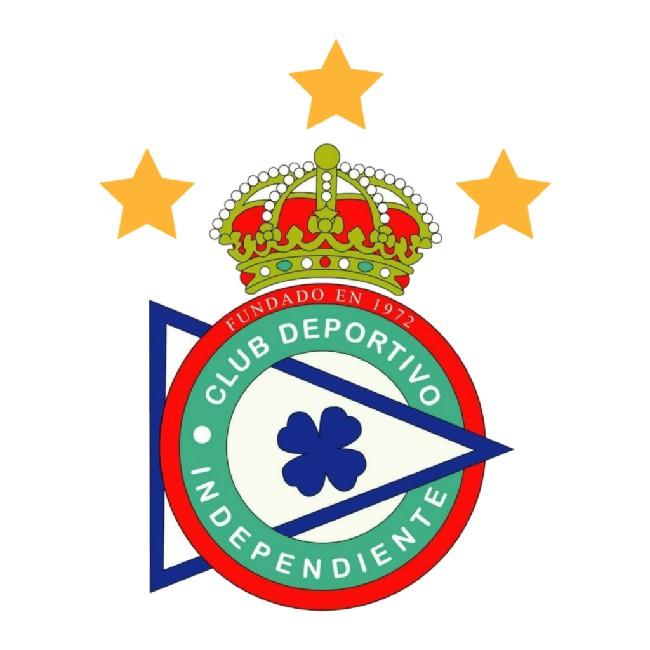 Club Deportivo Independiente