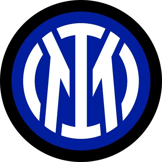 Inter Milan