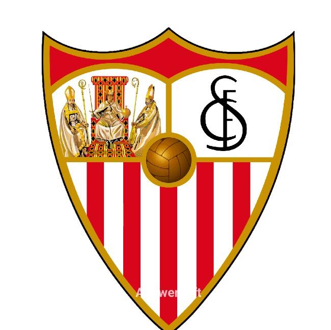 Sevilla