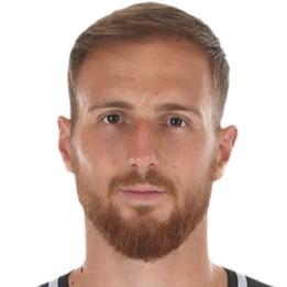 Jan Oblak