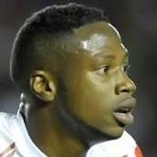 L.Balanta