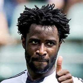 W.Bony