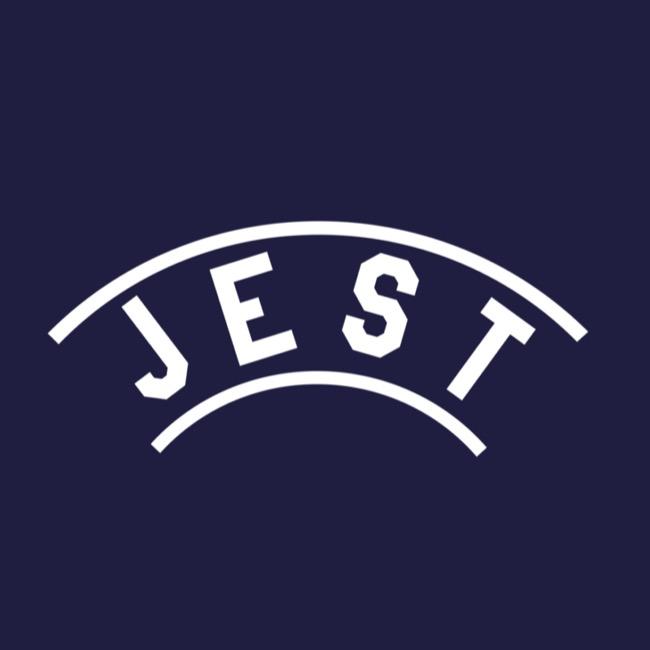 «JEST»