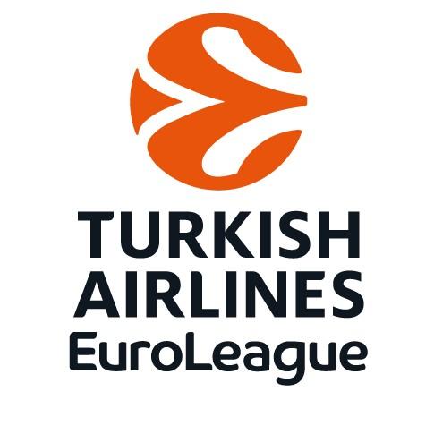 Turkish Airlines Euroleague