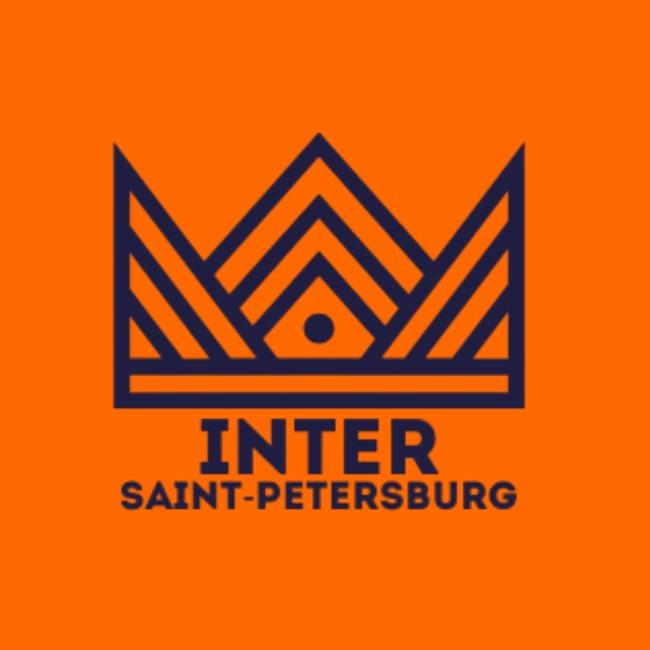 Интер