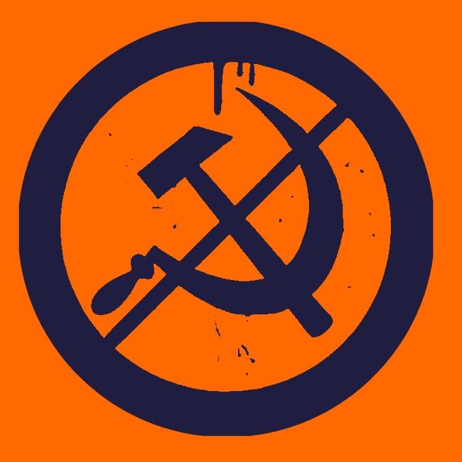 Строитель