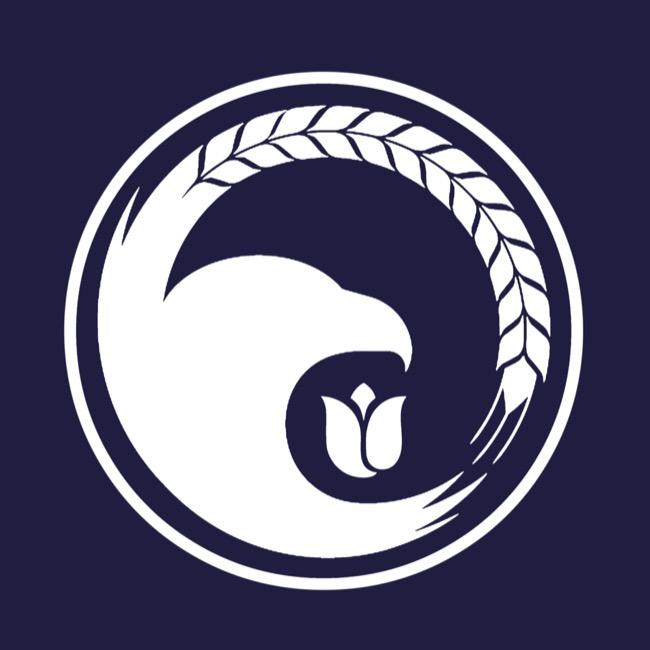 Ойрат