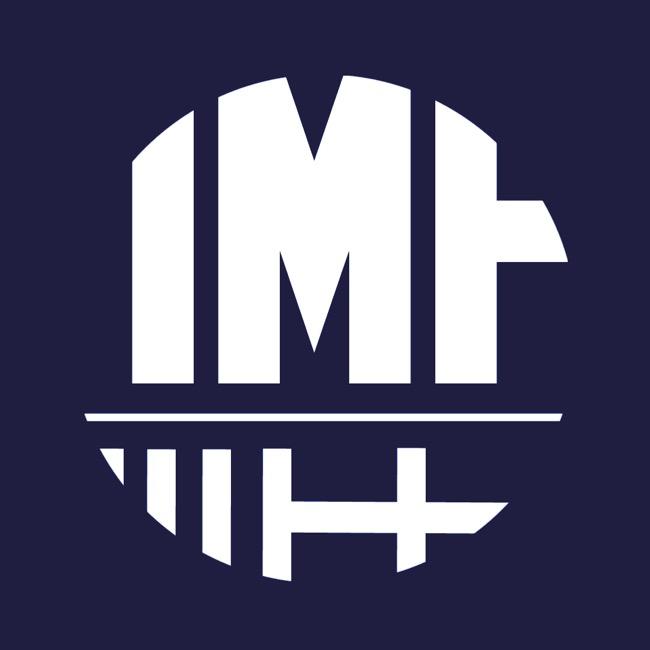 Импульс