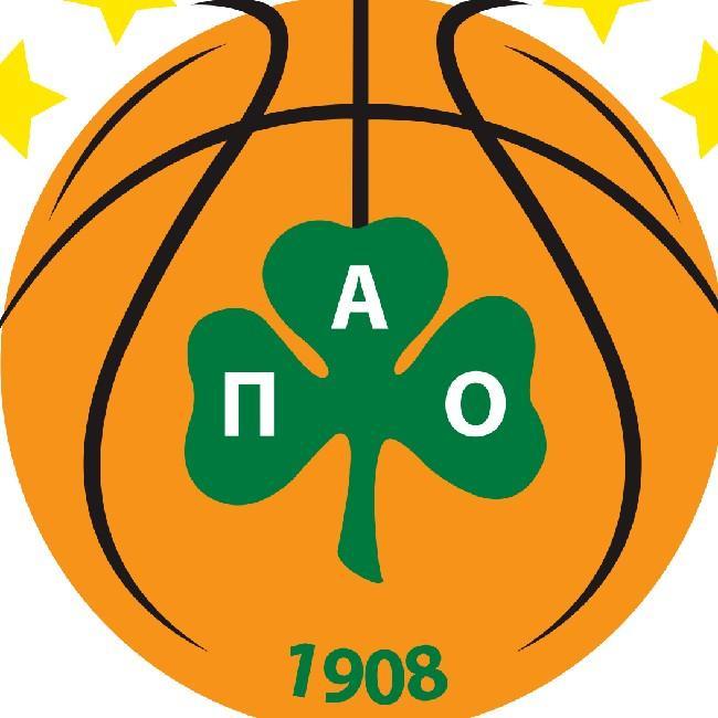 Athens Panathinaikos