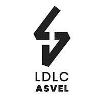 Villeurbanne ASVEL