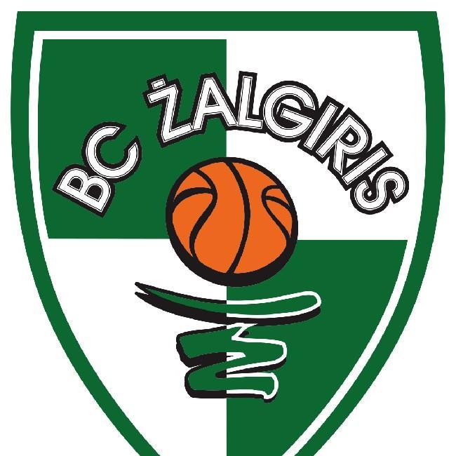 Žalgiris Kaunas