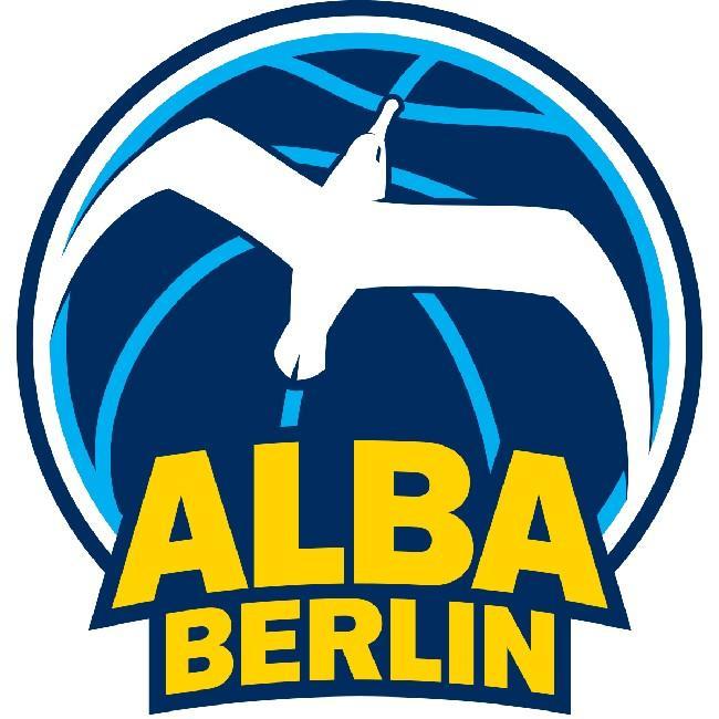 ALBA