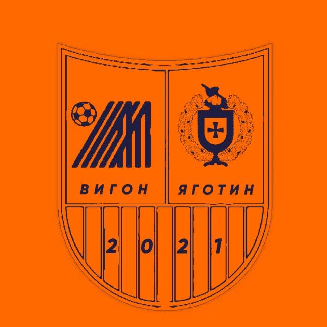 Металлист