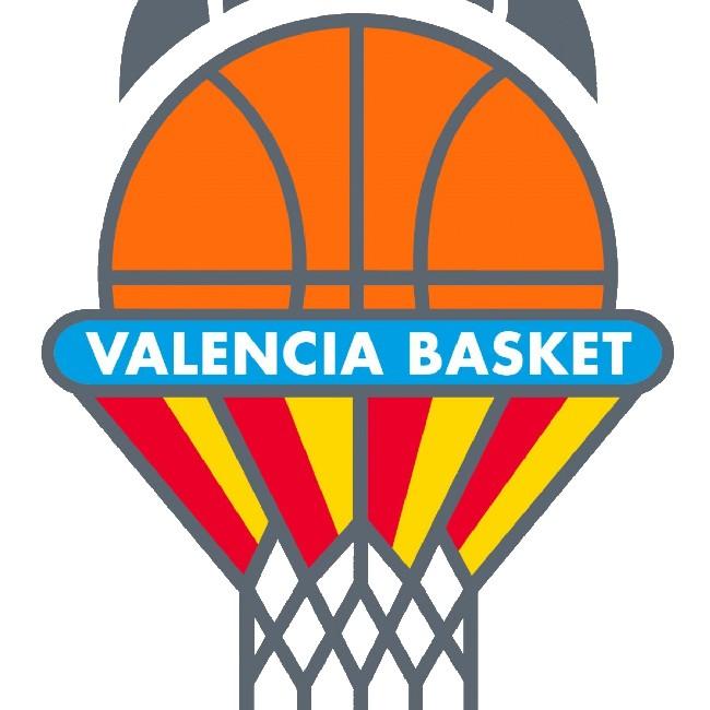 Valencia Basket