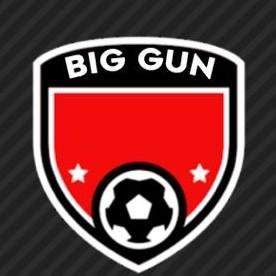 BIG GUN🇳🇬
