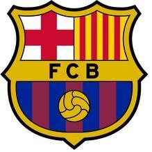 FC Barcelona