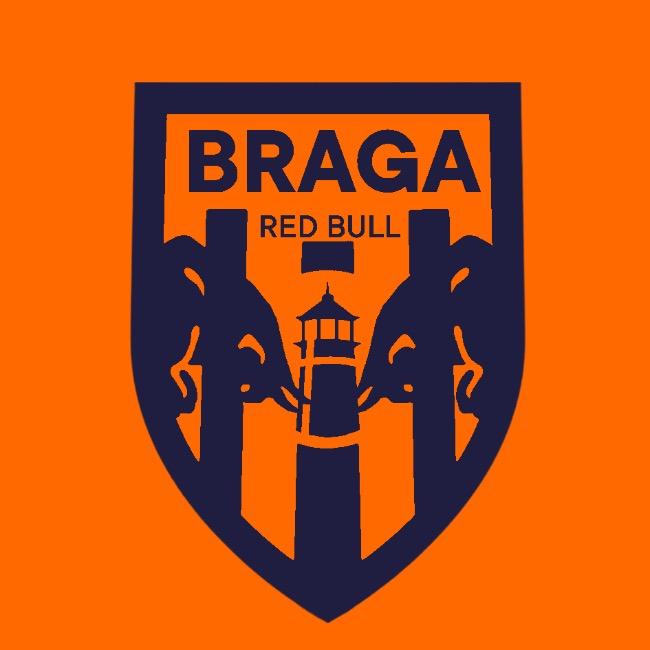 RB Braga