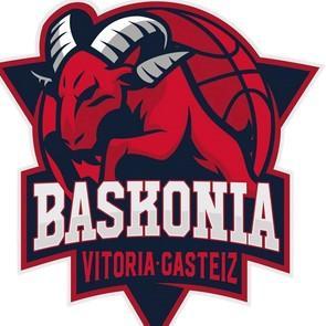 Baskonia