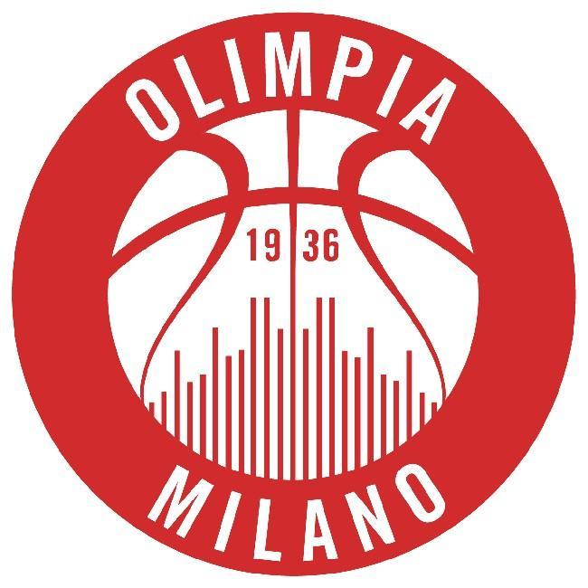 AX Armani Milan