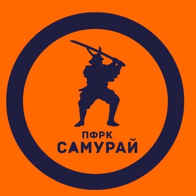 ПФРК Самурай