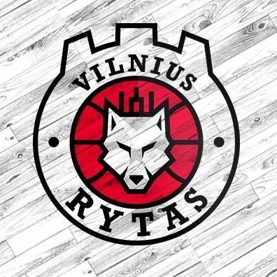 Vilniaus Rytas