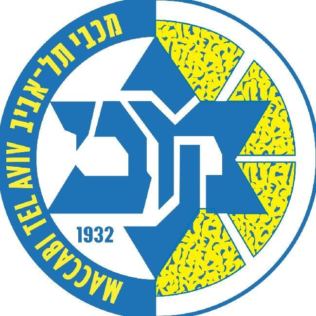 Maccabi