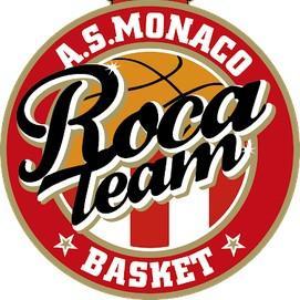 Monaco
